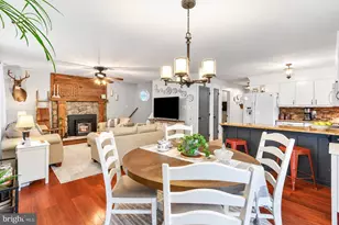 175 Deer Trail Dr, Saylorsburg, PA 18353 - Photo 30