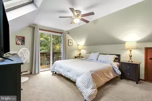175 Deer Trail Dr, Saylorsburg, PA 18353 - Photo 46