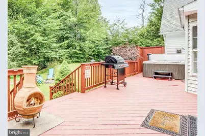 5126 Goose Pond Road, Tobyhanna, PA 18466 - Photo 22