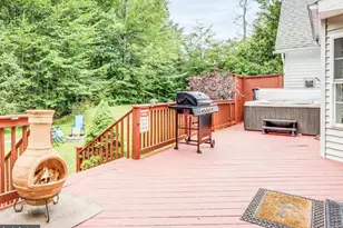 5126 Goose Pond Rd, Tobyhanna, PA 18466 - Photo 22