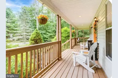 5126 Goose Pond Road, Tobyhanna, PA 18466 - Photo 2
