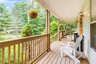 5126 Goose Pond Rd, Tobyhanna, PA 18466 - Photo 2