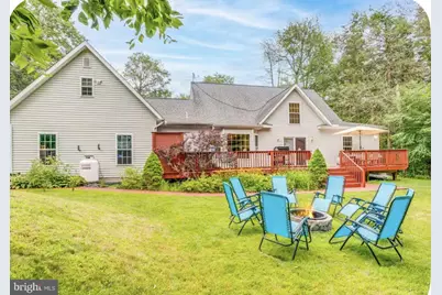 5126 Goose Pond Road, Tobyhanna, PA 18466 - Photo 24