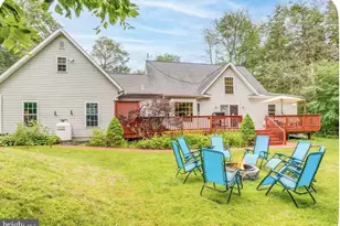 5126 Goose Pond Rd, Tobyhanna, PA 18466 - Photo 24
