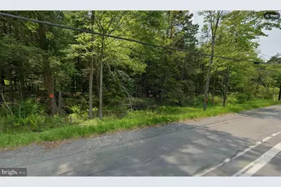 0 Pa 940, Pocono Lake, PA 18347 - Photo 1