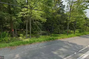 0 PA-940, Pocono Lake, PA 18347 - Photo 1