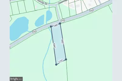 0 Pa 940, Pocono Lake, PA 18347 - Photo 2