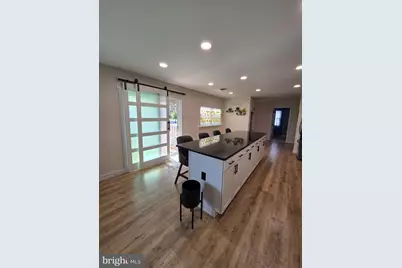 89 Shortridge Road, Albrightsville, PA 18210 - Photo 30