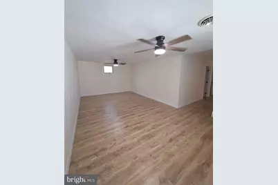 89 Shortridge Road, Albrightsville, PA 18210 - Photo 12