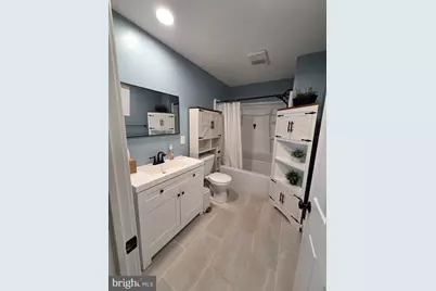 89 Shortridge Road, Albrightsville, PA 18210 - Photo 22