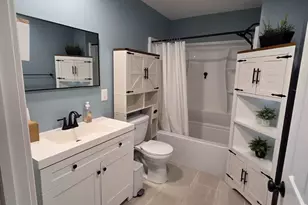 89 Short Ridge Rd, Albrightsville, PA 18210 - Photo 22