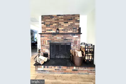 89 Shortridge Road, Albrightsville, PA 18210 - Photo 4