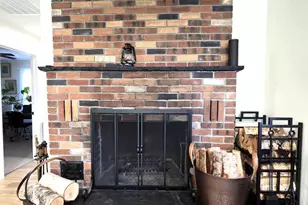 89 Short Ridge Rd, Albrightsville, PA 18210 - Photo 4