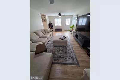 89 Shortridge Road, Albrightsville, PA 18210 - Photo 38