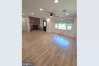 89 Shortridge Road, Albrightsville, PA 18210 - Photo 6