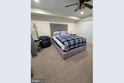 89 Shortridge Road, Albrightsville, PA 18210 - Photo 40