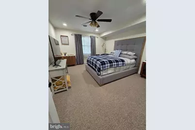 89 Shortridge Road, Albrightsville, PA 18210 - Photo 18