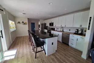 89 Short Ridge Rd, Albrightsville, PA 18210 - Photo 24