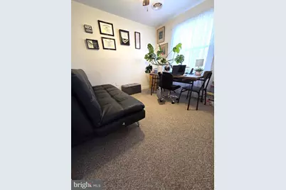 89 Shortridge Road, Albrightsville, PA 18210 - Photo 26