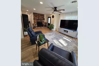 89 Shortridge Road, Albrightsville, PA 18210 - Photo 60