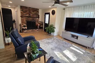 89 Short Ridge Rd, Albrightsville, PA 18210 - Photo 60