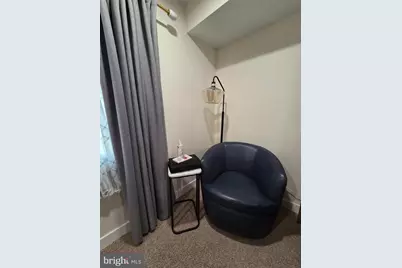 89 Shortridge Road, Albrightsville, PA 18210 - Photo 20