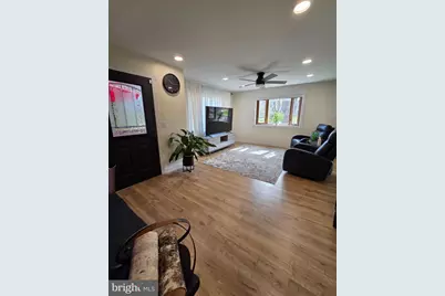 89 Shortridge Road, Albrightsville, PA 18210 - Photo 62