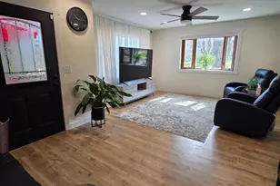 89 Short Ridge Rd, Albrightsville, PA 18210 - Photo 62