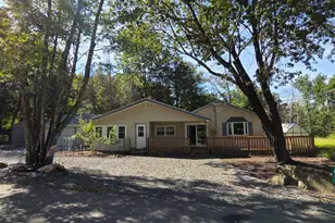89 Short Ridge Rd, Albrightsville, PA 18210 - Photo 1