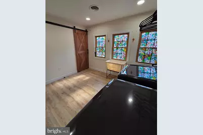 89 Shortridge Road, Albrightsville, PA 18210 - Photo 30