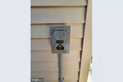 89 Shortridge Road, Albrightsville, PA 18210 - Photo 20