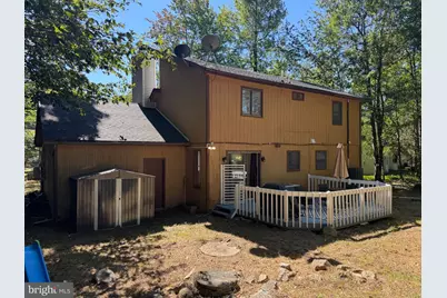 3117 Tutelo Way, Tobyhanna, PA 18466 - Photo 28
