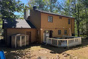 3117 Tutelo Way, Tobyhanna, PA 18466 - Photo 28