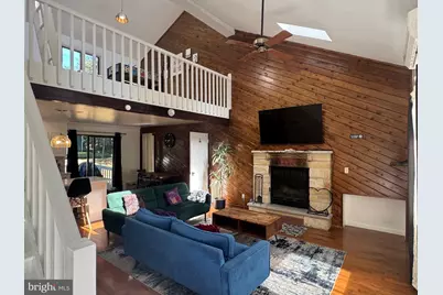 3117 Tutelo Way, Tobyhanna, PA 18466 - Photo 2