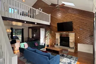 3117 Tutelo Way, Tobyhanna, PA 18466 - Photo 2