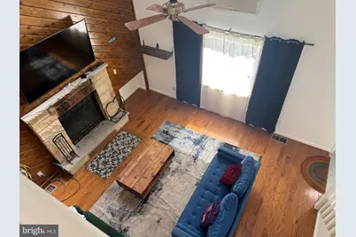 3117 Tutelo Way, Tobyhanna, PA 18466 - Photo 18
