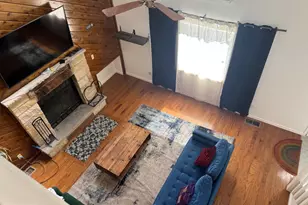 3117 Tutelo Way, Tobyhanna, PA 18466 - Photo 18