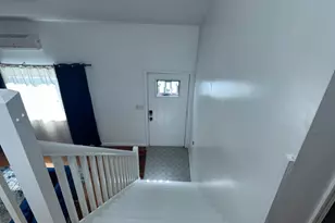 3117 Tutelo Way, Tobyhanna, PA 18466 - Photo 24