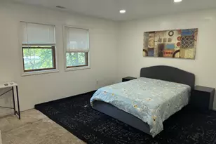 3117 Tutelo Way, Tobyhanna, PA 18466 - Photo 20