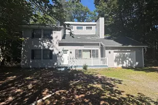 3117 Tutelo Way, Tobyhanna, PA 18466 - Photo 1