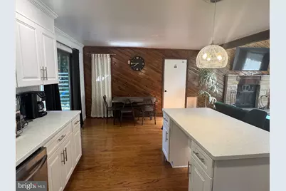 3117 Tutelo Way, Tobyhanna, PA 18466 - Photo 6