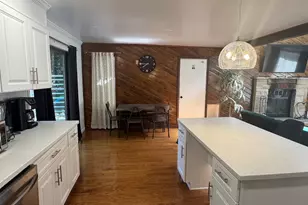 3117 Tutelo Way, Tobyhanna, PA 18466 - Photo 6