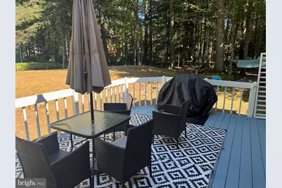 3117 Tutelo Way, Tobyhanna, PA 18466 - Photo 26