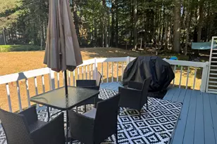 3117 Tutelo Way, Tobyhanna, PA 18466 - Photo 26