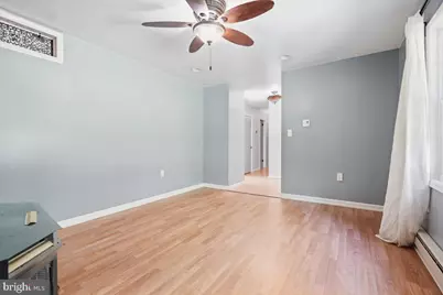 507 Starlite Court, Stroudsburg, PA 18360 - Photo 6