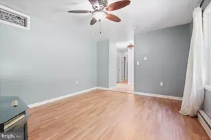 507 Starlite Ct, Stroudsburg, PA 18360 - Photo 6