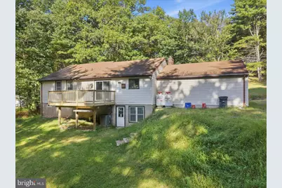 507 Starlite Court, Stroudsburg, PA 18360 - Photo 54