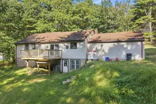 507 Starlite Ct, Stroudsburg, PA 18360 - Photo 54