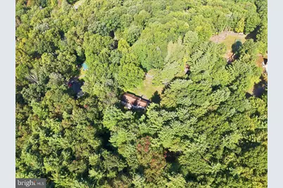 507 Starlite Court, Stroudsburg, PA 18360 - Photo 62