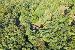 507 Starlite Ct, Stroudsburg, PA 18360 - Photo 62